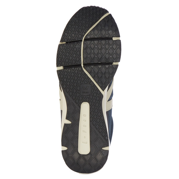 CONDOR 2 Herren - Laufschuhe
