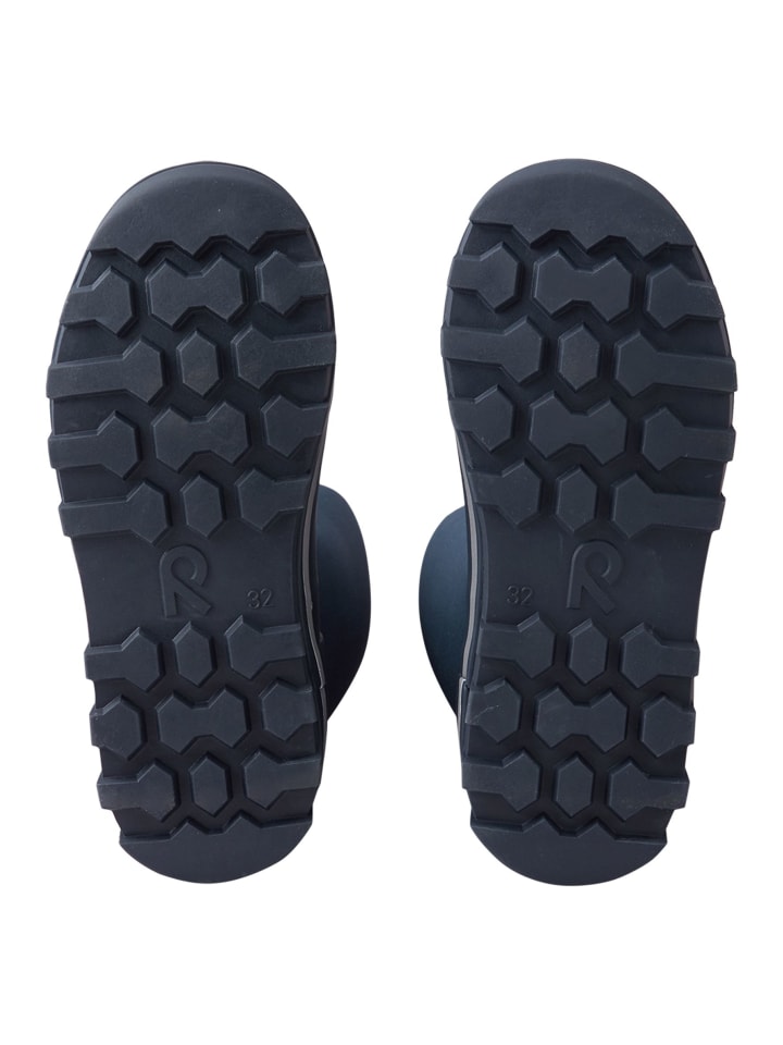 Reima Gummistiefel 