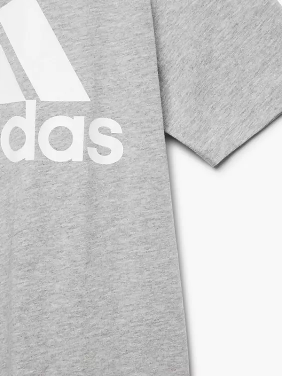 adidas Linear Essentials Shirt