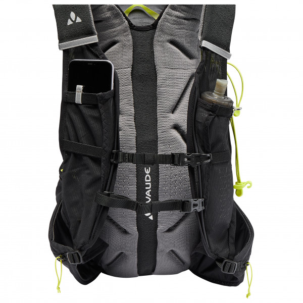 Vaude - Trail Spacer 18 - Wanderrucksack