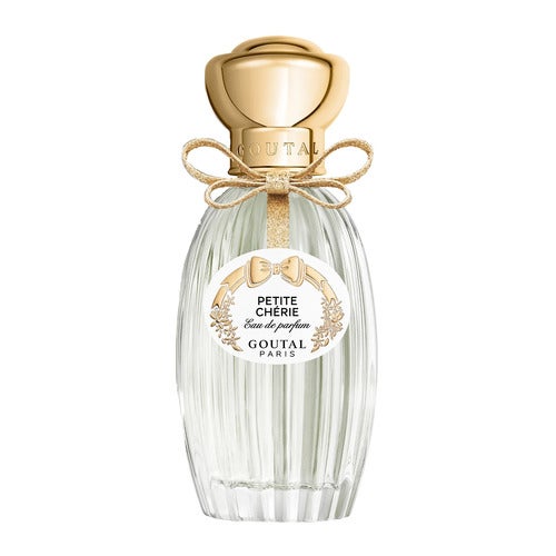 Annick Goutal Petite Cherie Eau de Parfum recarregável 100 ml