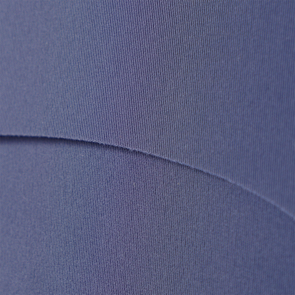 Damen Seamless-Panty aus Mikrofaser