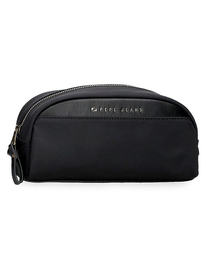 Pepe Jeans Kosmetiktasche 