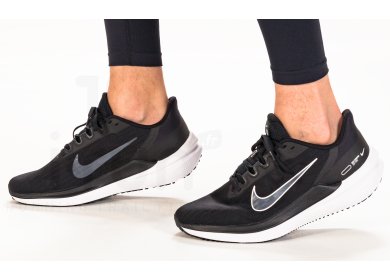 Nike Air Winflo 9 M