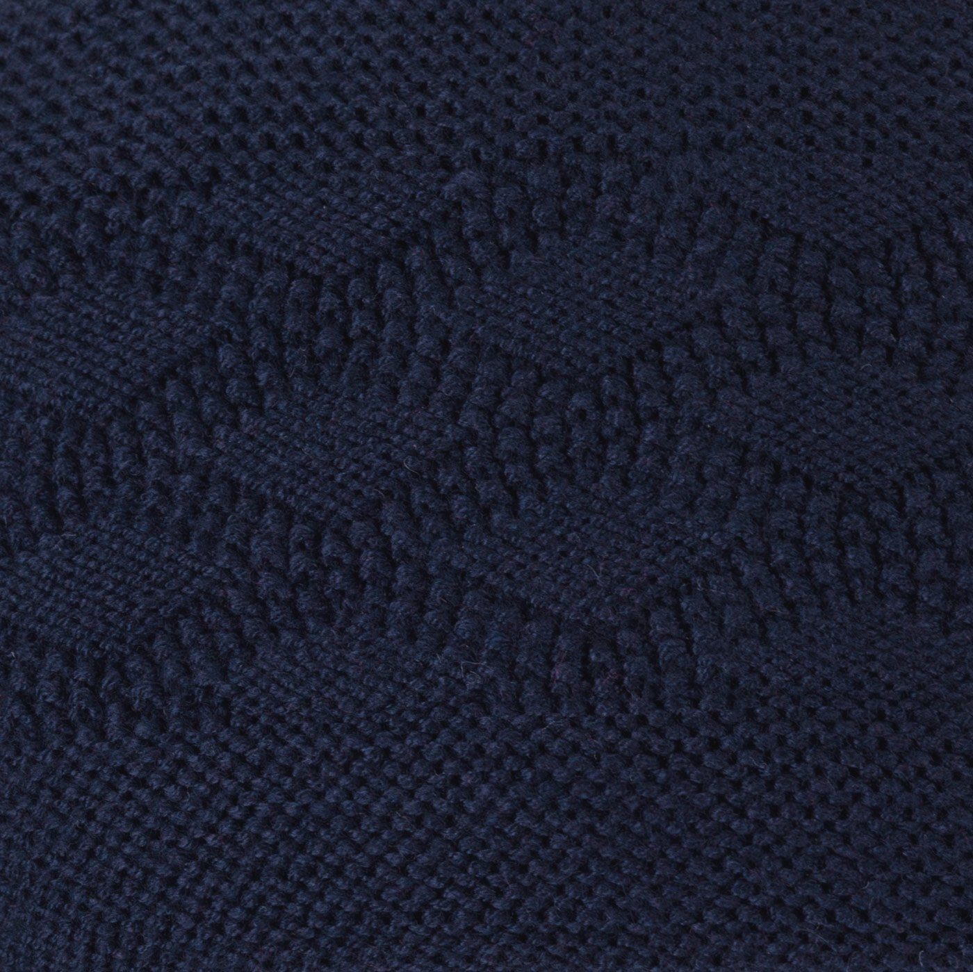 compagno Stirnband (1-St) Damen Stirnband gefüttert Damen Strickband Winterstirnband Ohrenschützer gestrickt Kopfband Winter