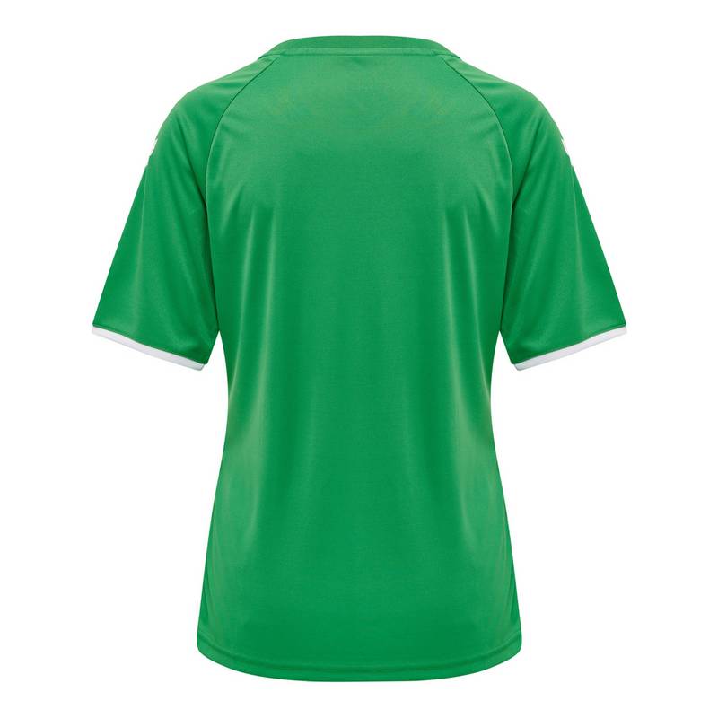 hummel hmlCORE VOLLEY TEE WO T-Shirt Damen