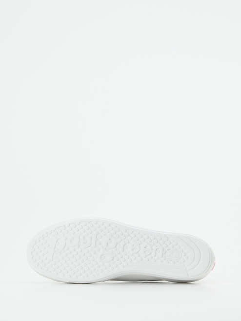 Sneaker-16637950052 Paul Green