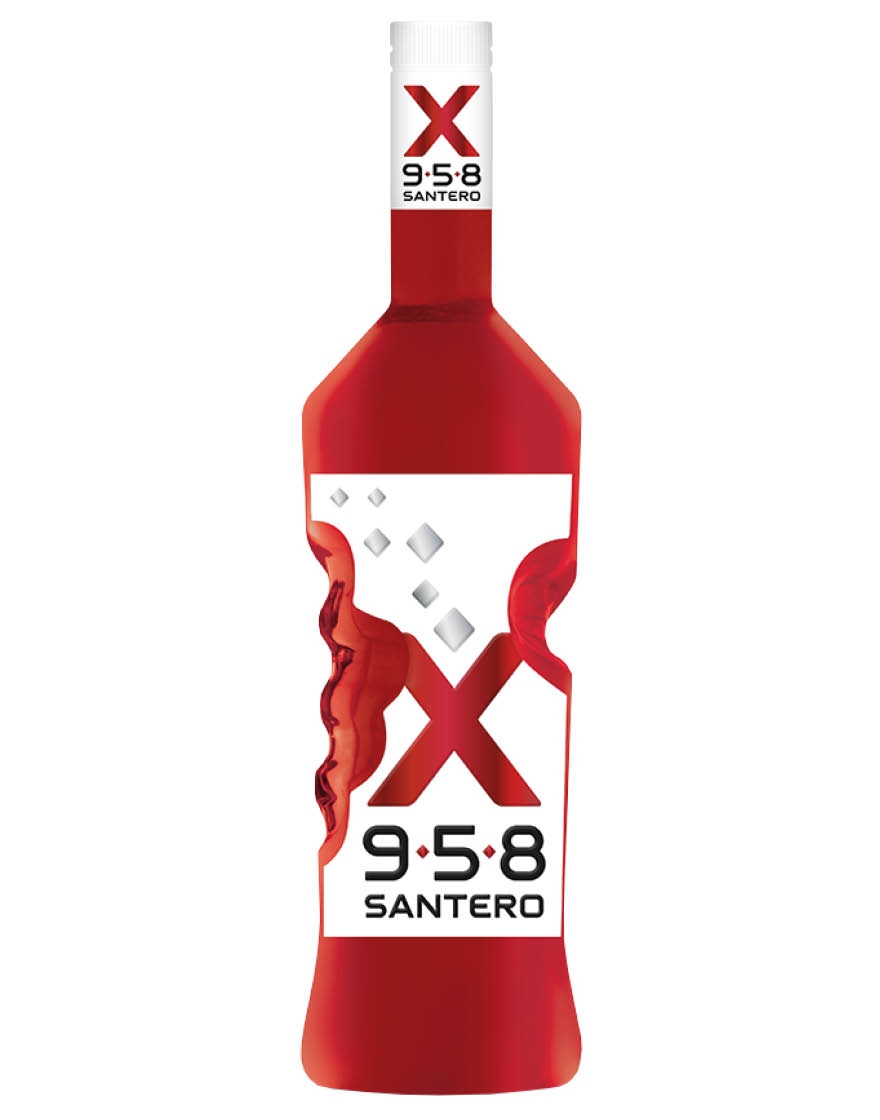 958 Mix Santero 1 ℓ