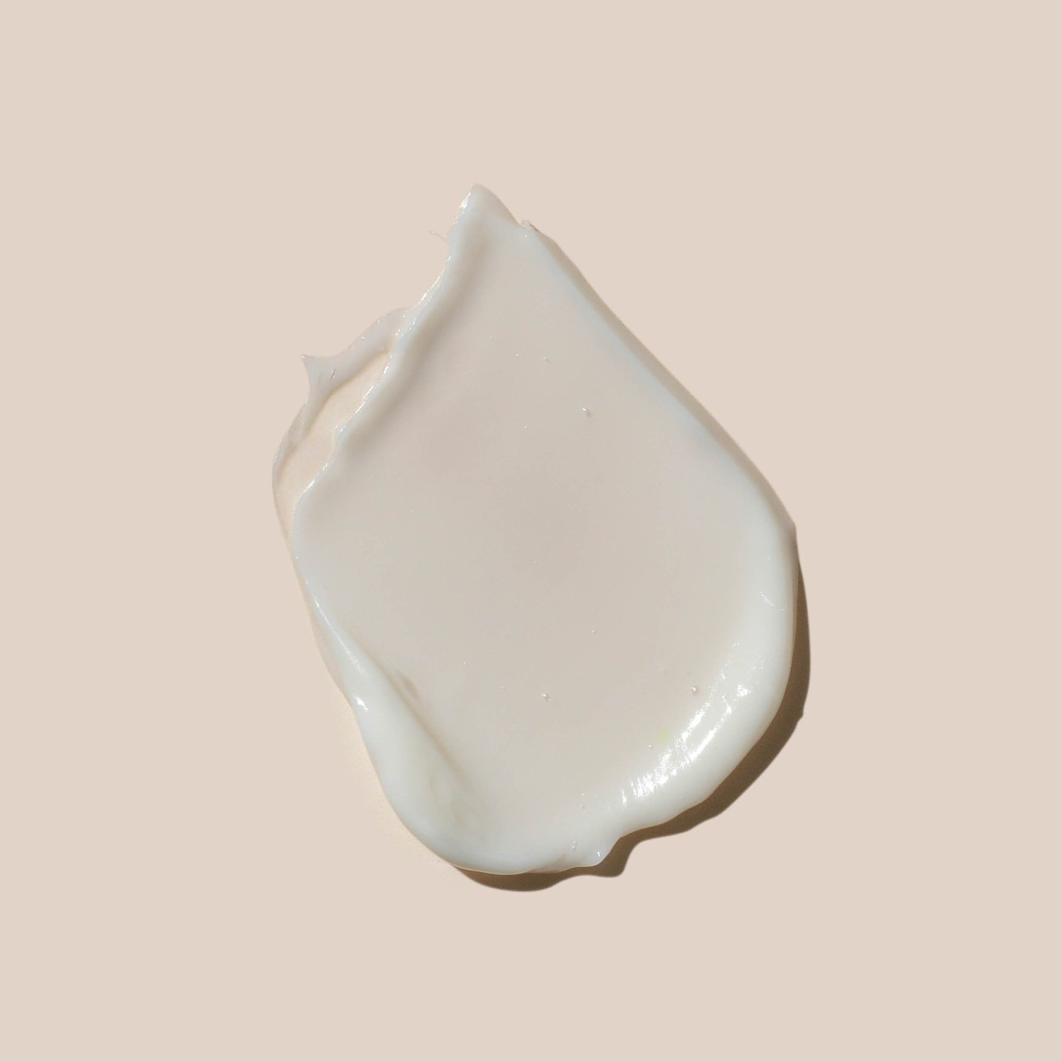 AHAVA Men Age Control krem nawilżający SPF15