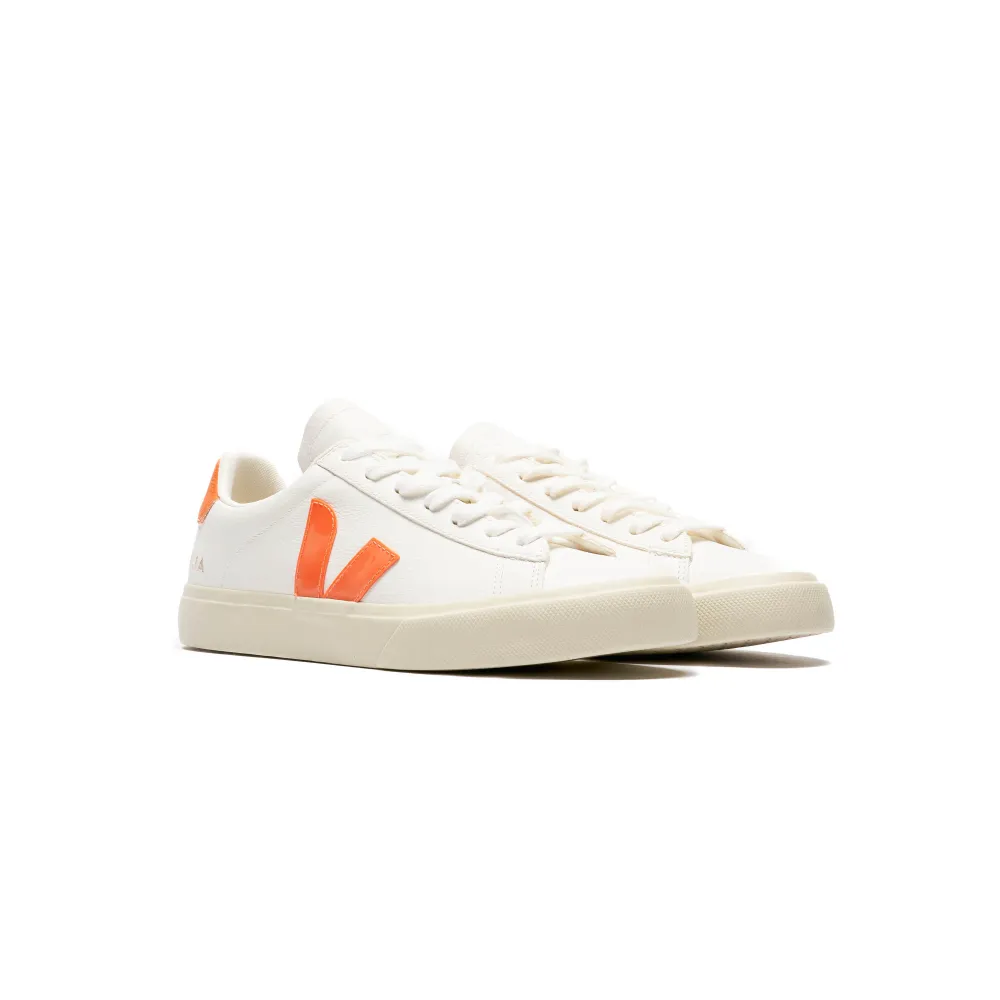 VEJA Campo CP0503494A / weiss