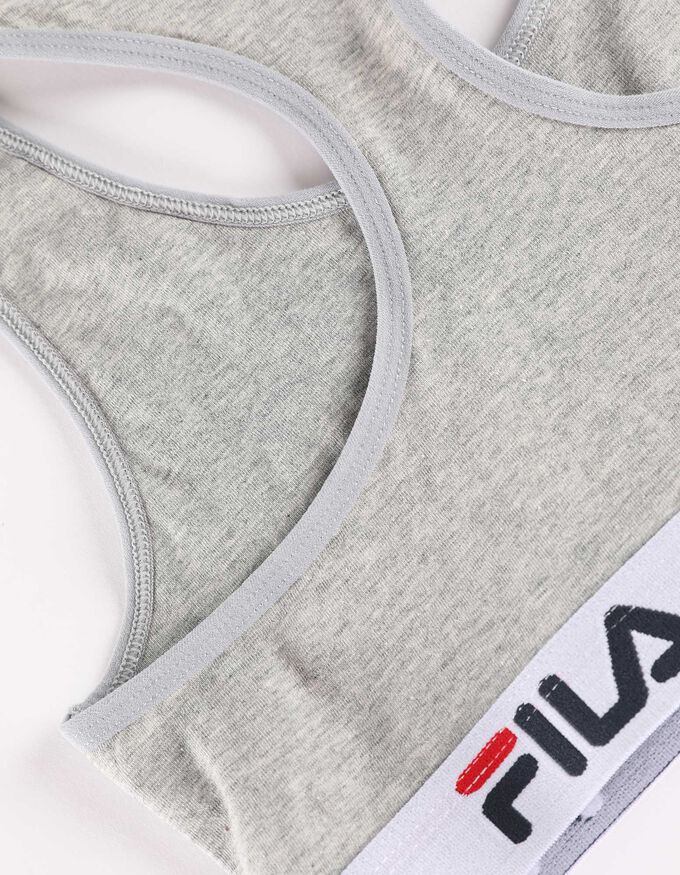 Bustier - Fila