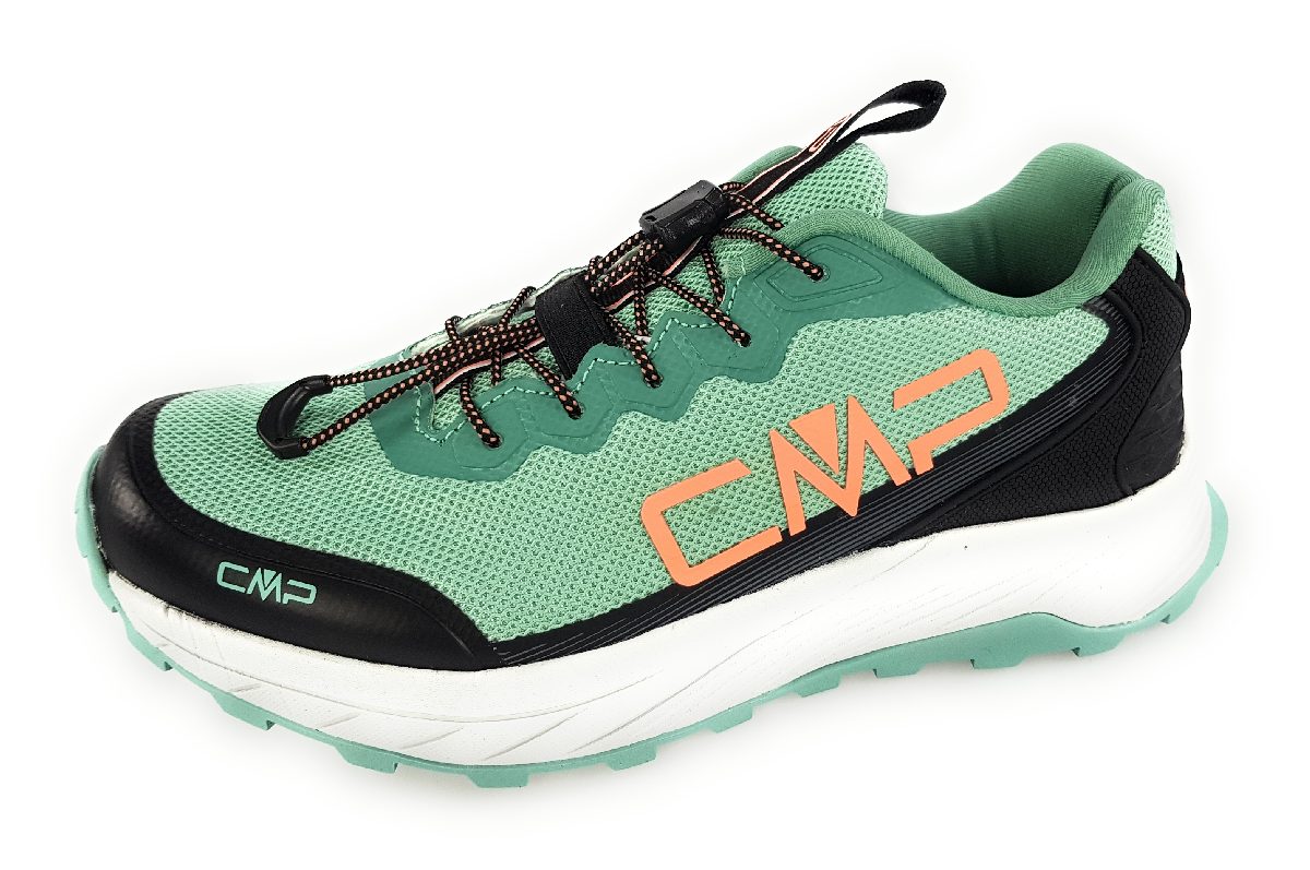 CMP 3Q66896 Grün E467 Menta