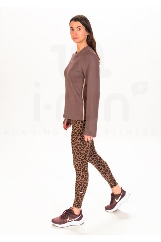 Nike Dri-Fit Air W