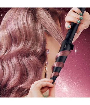 ghd Dreamland curve® creative curl wand Gift Kit 2023 Haarstylingset-1 Stk