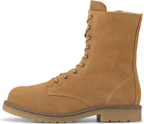 Another A Winterboot