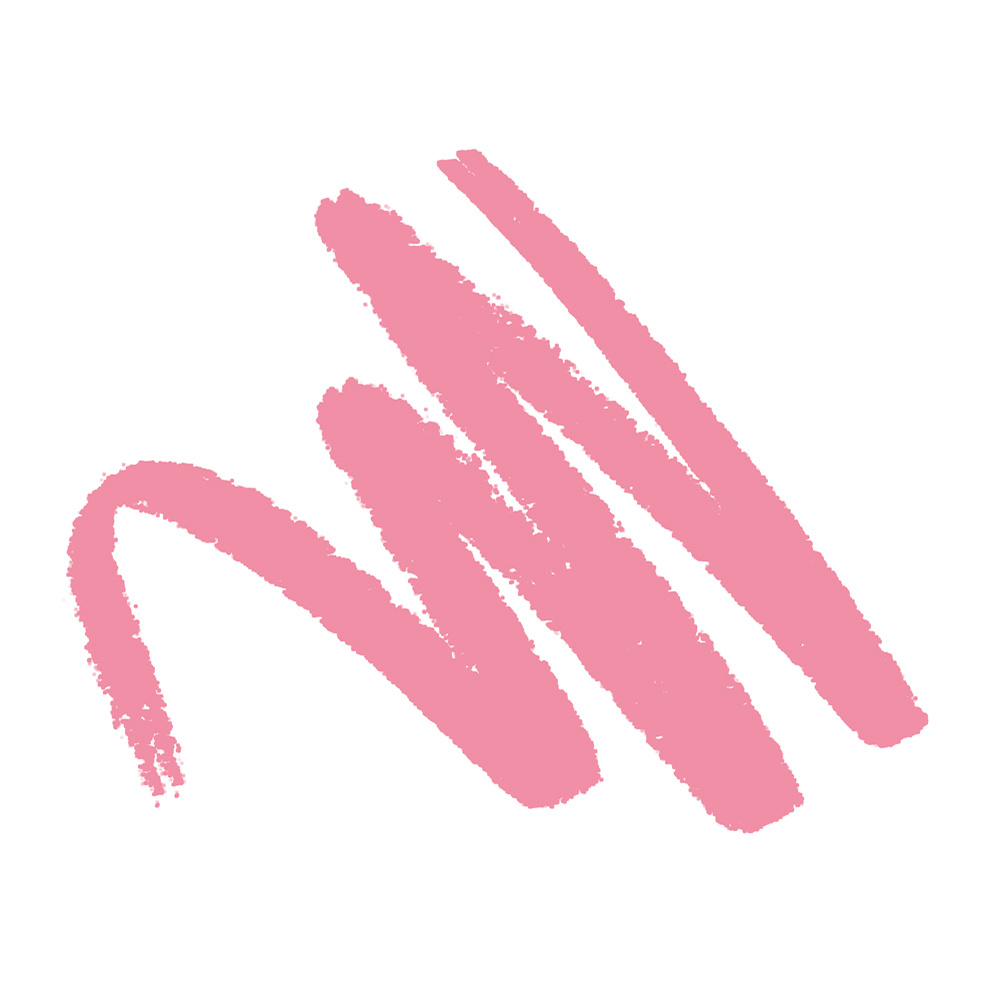 Le Lab Vegetal Crayon Lèvres & Joues Lab Vegetal Blush