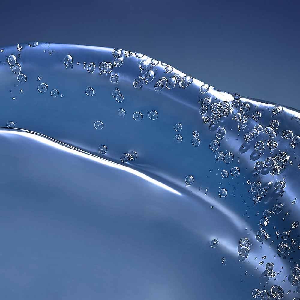 La Prairie Skin Caviar Collection  Skin Caviar Harmony L&'Extrait
