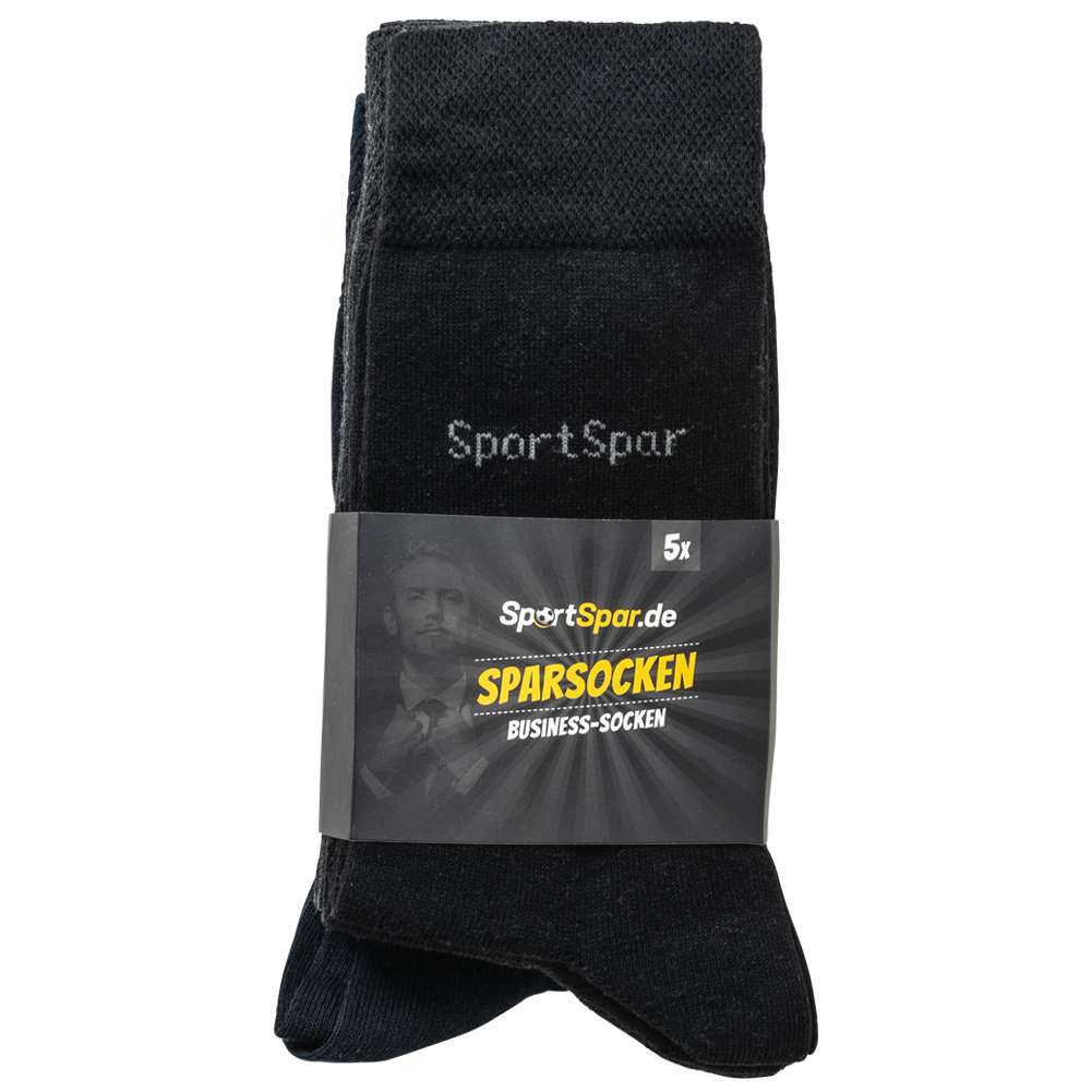 SportSpar.de 