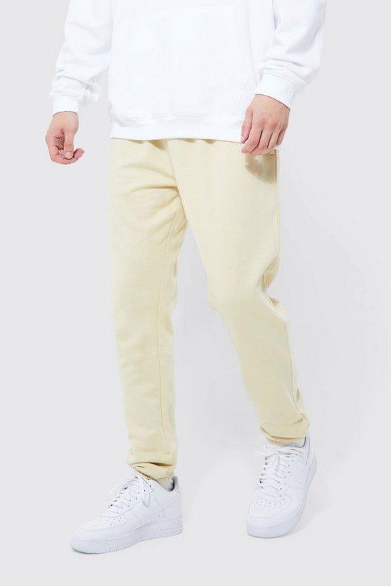 Tall Basic Jogginghose