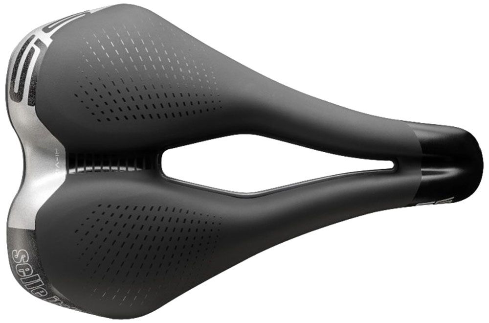 Selle Italia MAX S5 Superflow Sattel kaufen | Bike-Discount