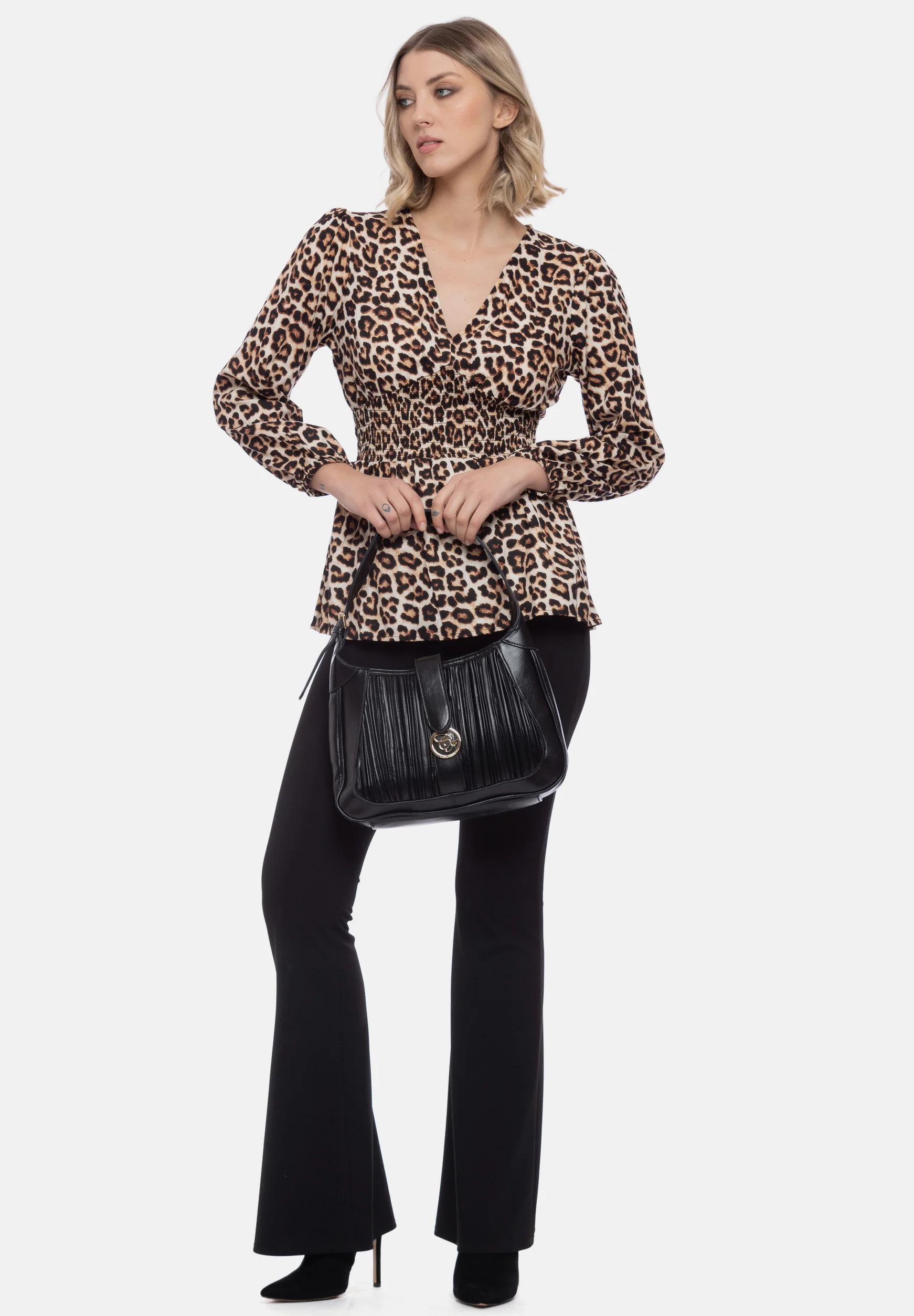 Camomilla Italia BRIDGET - Bolso de mano