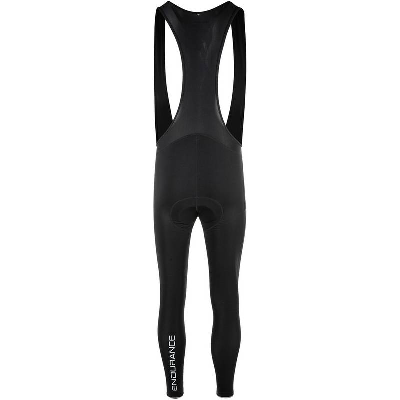 Endurance Gorsk Fahrradtights Herren