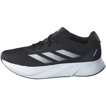 adidas DURAMO SL M Running in schwarz