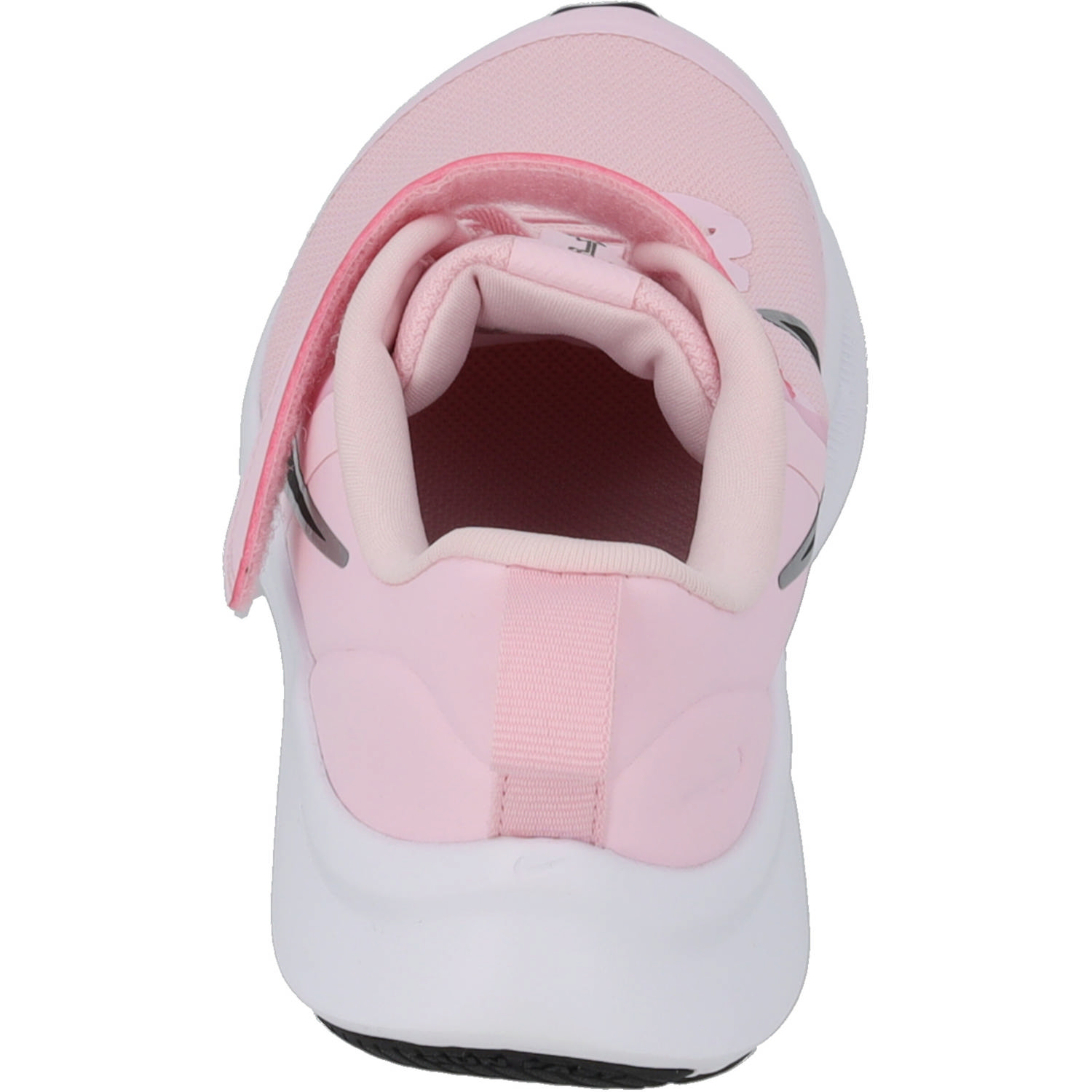 Nike Star Runner 3 DA2777 W, Sneakers Low, Kinder, Pink