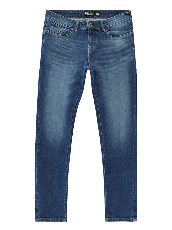 Cars Jeans Jeans 