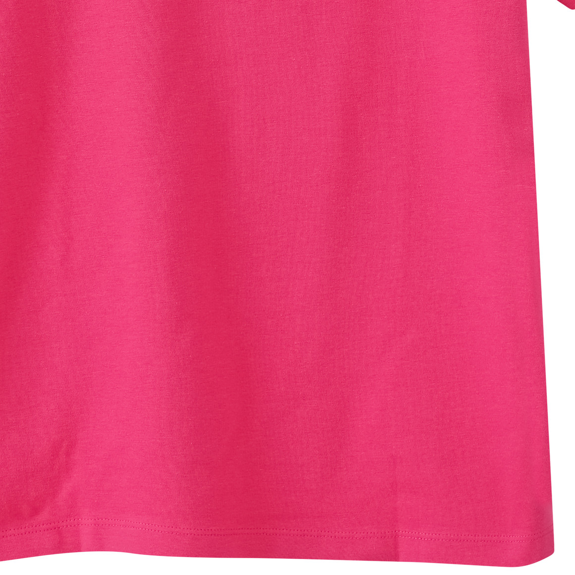 Kinder T-Shirt im Trekking-Look