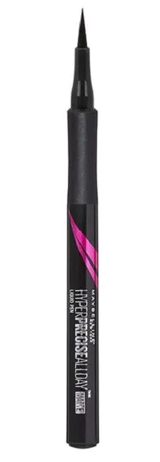 Maybelline Hyperliner Sort