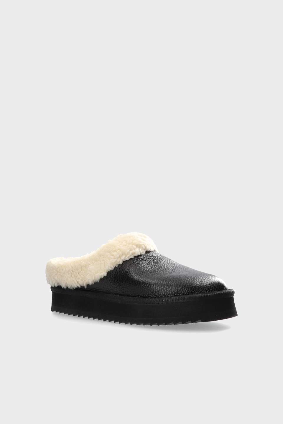 CPH248 botalato black
