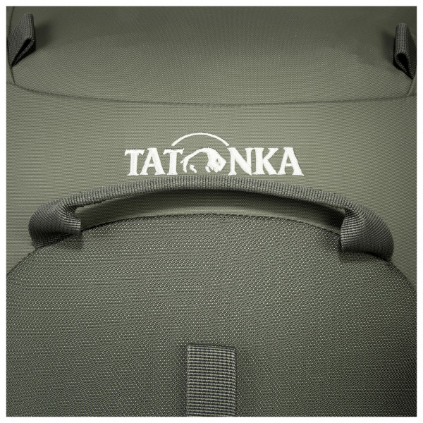 Tatonka - Akela 35 - Wanderrucksack