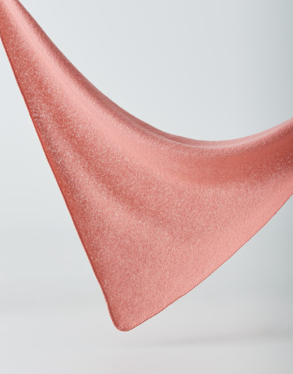 Dreieckstuch Amadsi scarf