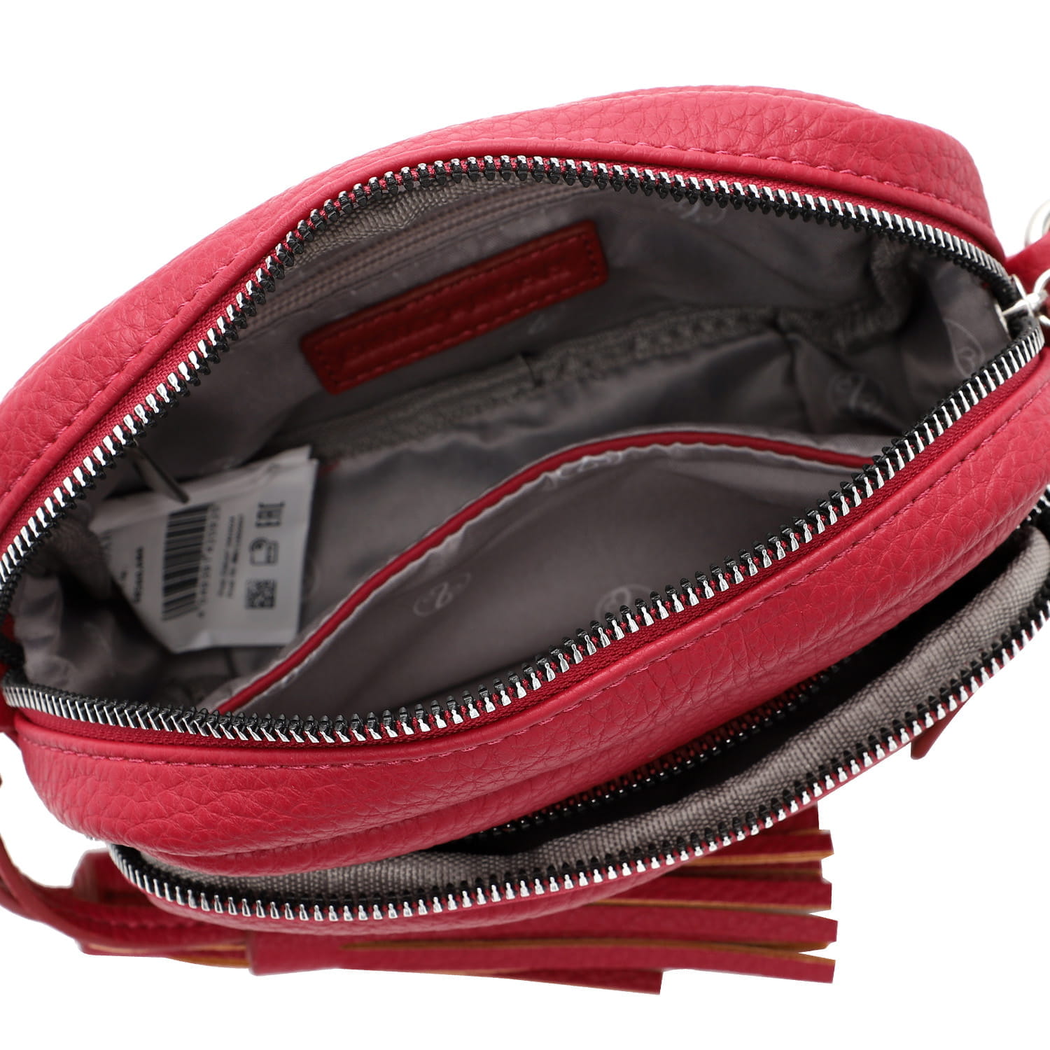 Bolso de hombro Belli de Emily & Noah E&N