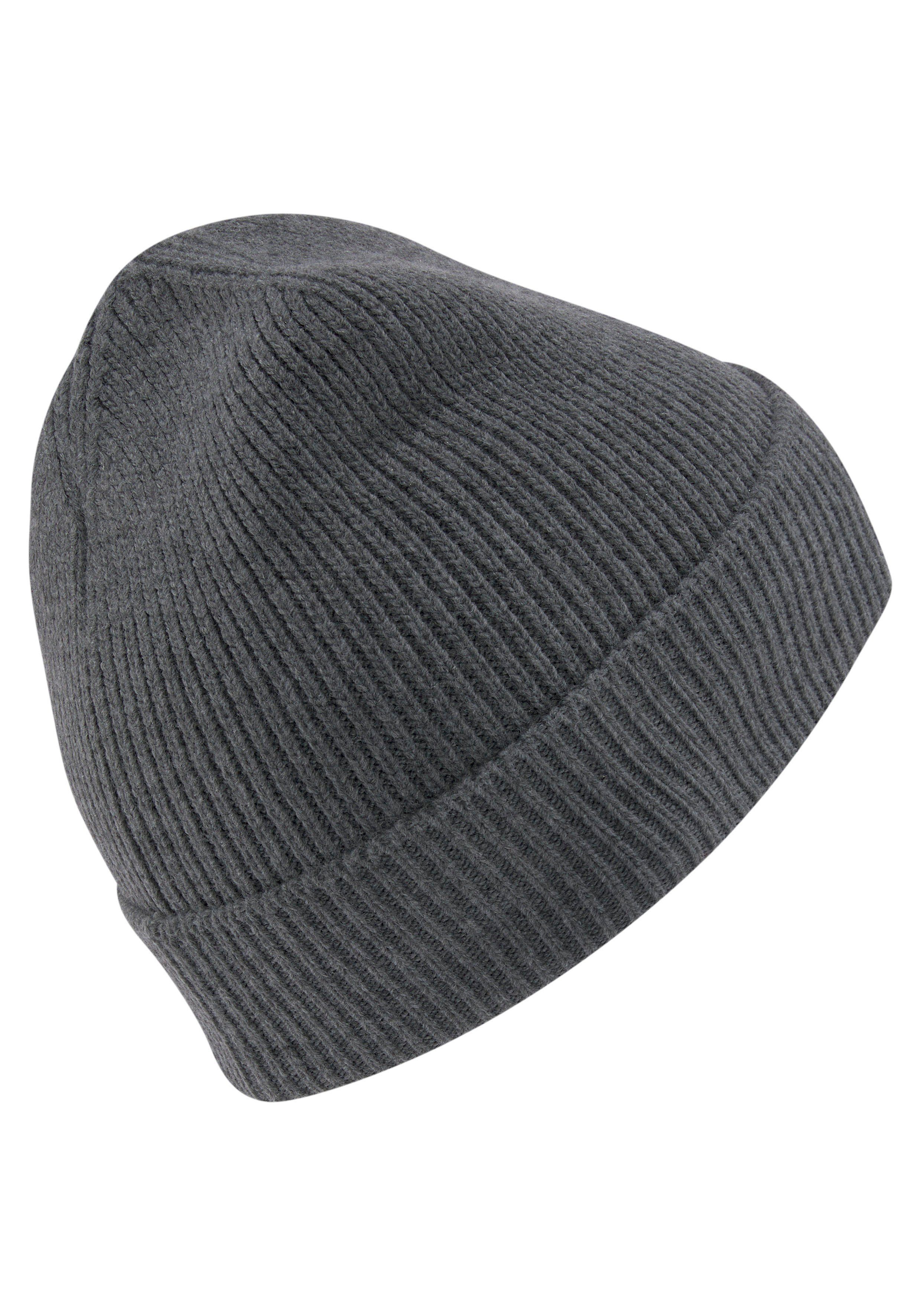 H.I.S Strickmütze