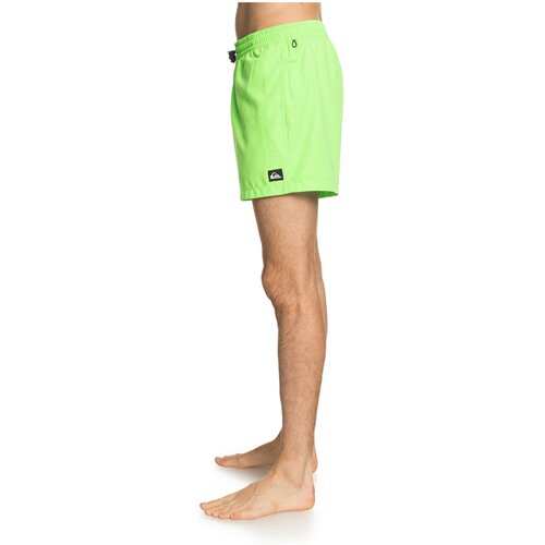 HERREN BADESHORTS 