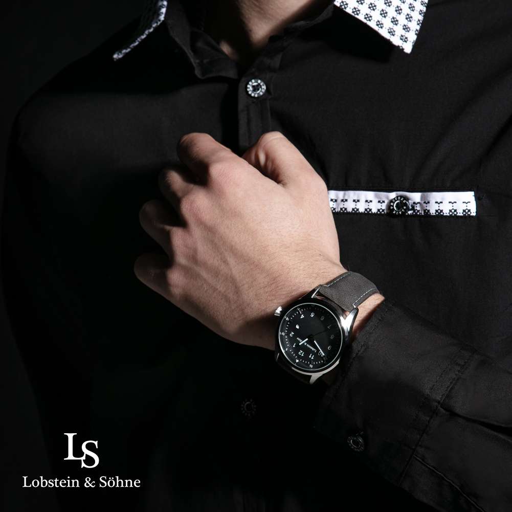 Lobstein & Söhne® 