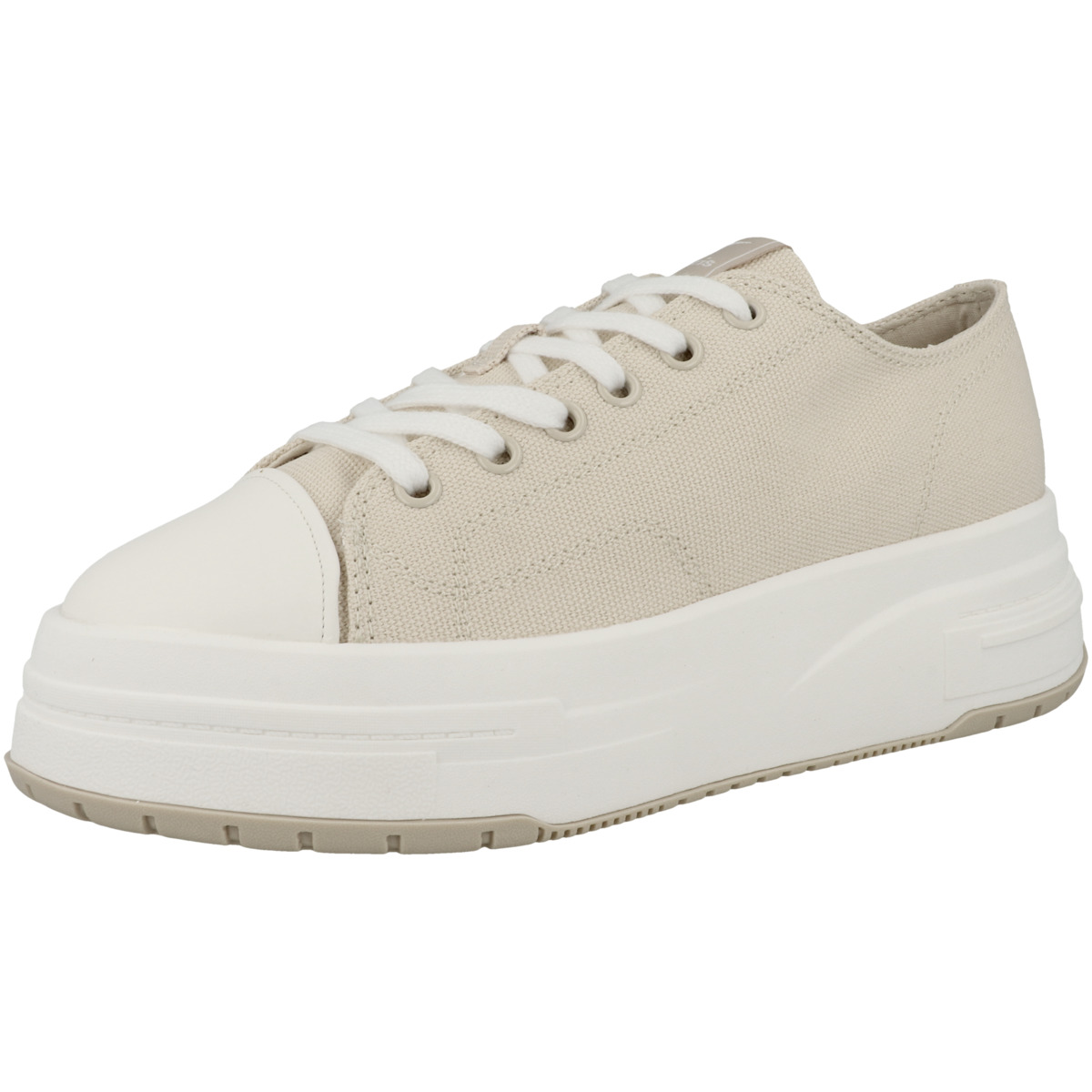 Tamaris 1-23815-20 Sneaker Low beige