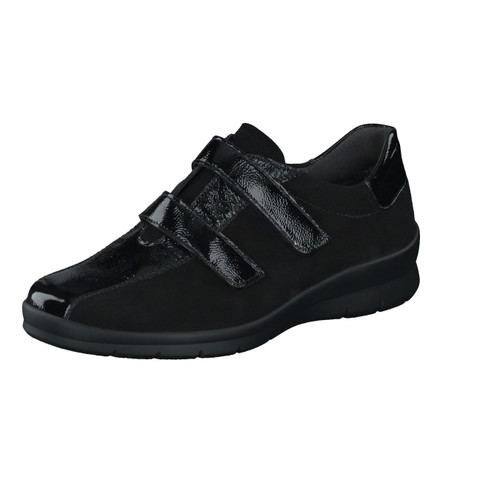 Klettschuh-25830090011 Semler