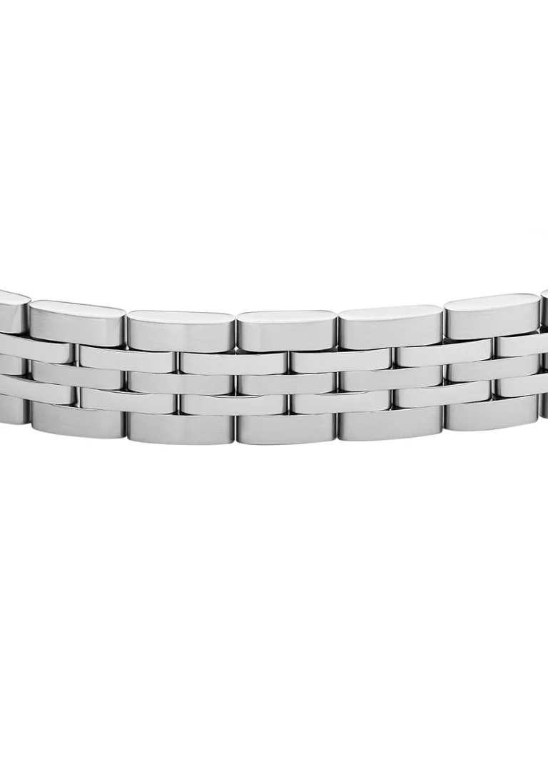 Βραχιόλι Fossil Arden JF04825040