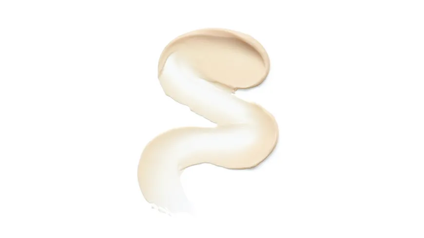 Catrice The Perfector Poreless Blur Primer 30 ml