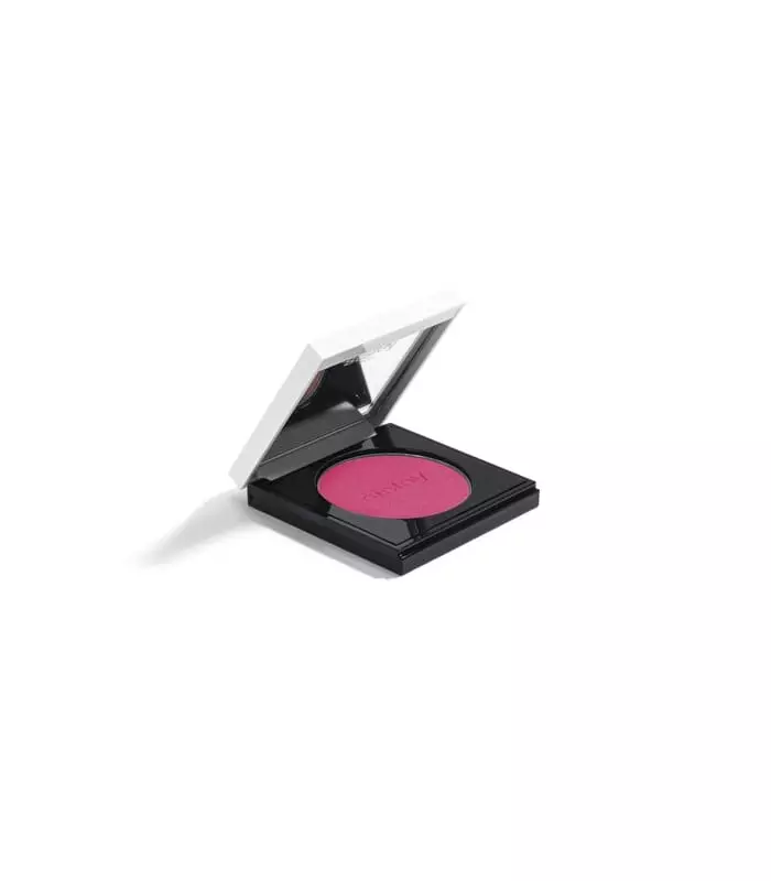 LE PHYTO-BLUSH Blush lumière