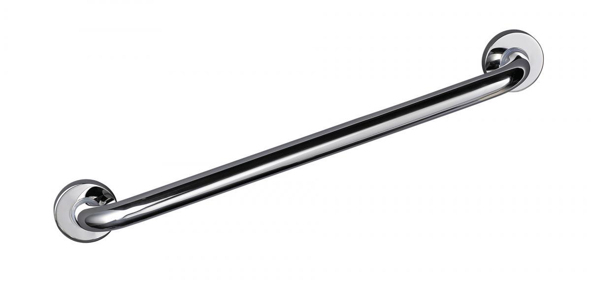 Ridder Haltegriff ca. 60 cm hochglanzpoliert