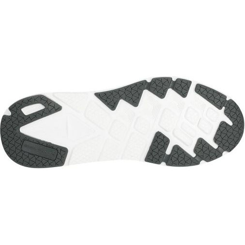 Endurance Sneaker Fortlian mit abfedernder Impact