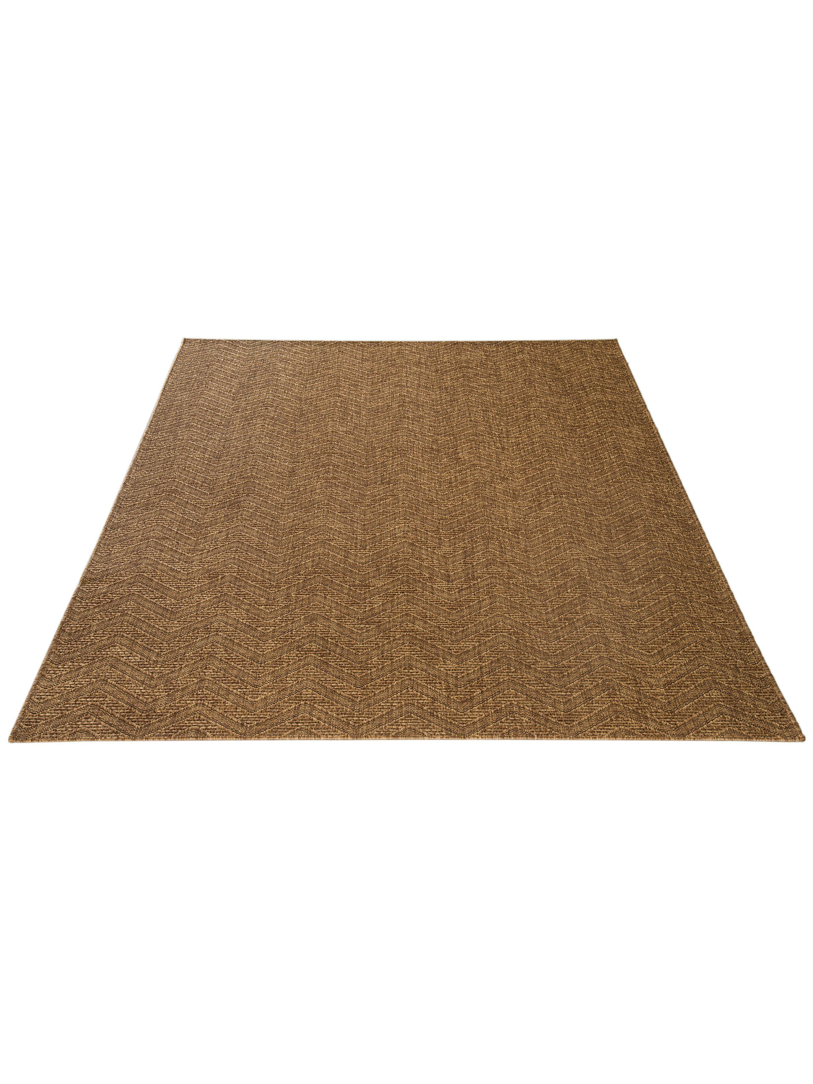 Quito Outdoor-Teppich, Sand