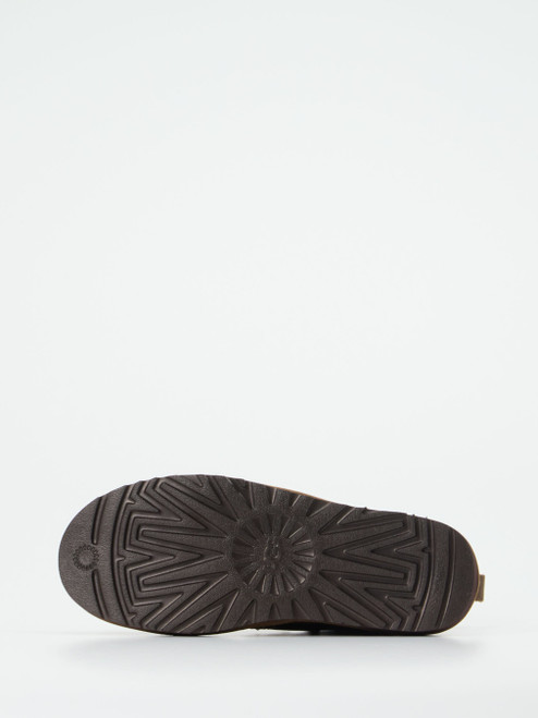 Boots-48012490012 UGG