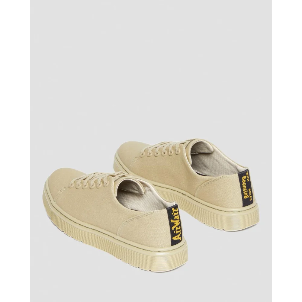 Dr. Martens Dante 30821358 / grün