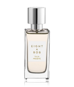 EIGHT & BOB Nuit de Megève Eau de Parfum 30 ml