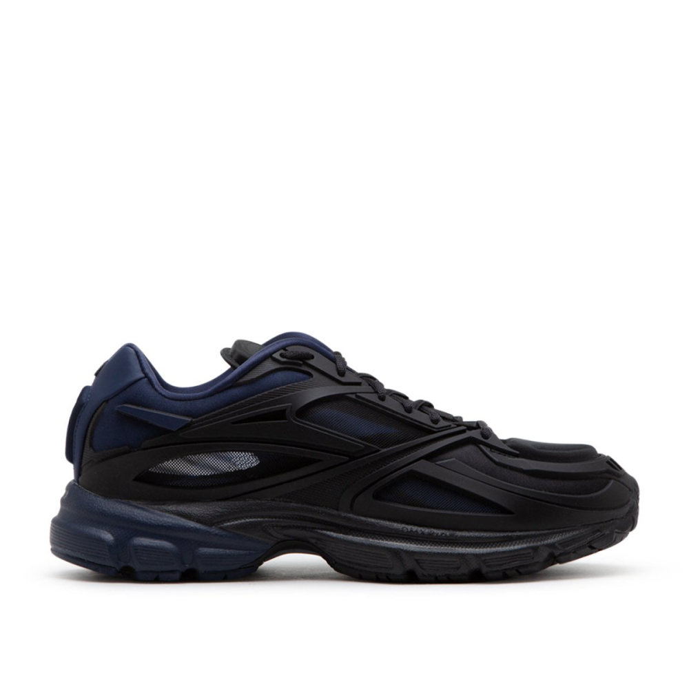 Reebok Premier Road Modern GX4658 / schwarz